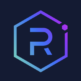 Raydium